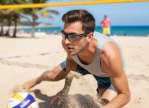 Obrázek k výrobku 2933 - R2 Racer AT063H