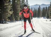 Obrázek k výrobku 2933 - R2 Racer AT063H