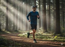 Obrázek k výrobku 2933 - R2 Racer AT063H