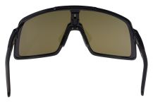 Obrázek k výrobku 6083 - R2 Revel AT027A
