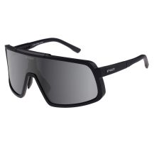 Obrázek k výrobku 6084 - R2 Revel AT027C