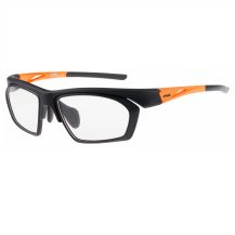 Obrázek k výrobku 6049 - R2 Vision AT110C