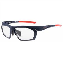Obrázek k výrobku 6050 - R2 Vision AT110D