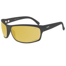 Obrázek k výrobku 6062 - Relax Arbe R2202D XL