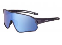 Obrázek k výrobku 3005 - Relax Artan R5416C