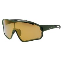 Obrázek k výrobku 4674 - Relax Artan R5416H