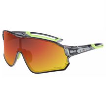 Obrázek k výrobku 6059 - Relax Artan R5416O