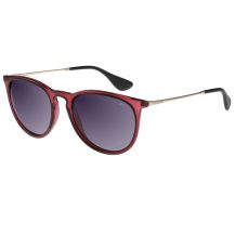 Obrázek k výrobku 6091 - Relax Calumet R0314L