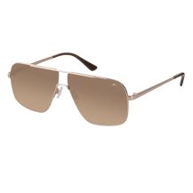Obrázek k výrobku 5485 - Relax Dalmatian R1149C