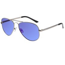Obrázek k výrobku 6100 - Relax Drago R0357A