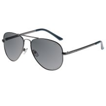 Obrázek k výrobku 6102 - Relax Drago R0357C