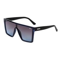 Obrázek k výrobku 5504 - Relax Fiji R1150C