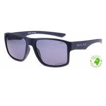 Obrázek k výrobku 6098 - Relax Finn R1156A