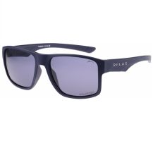 Obrázek k výrobku 6098 - Relax Finn R1156A