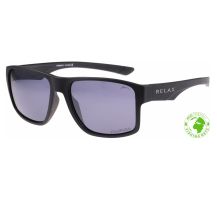 Obrázek k výrobku 6097 - Relax Finn R1156B