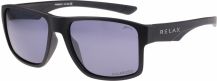 Obrázek k výrobku 6097 - Relax Finn R1156B