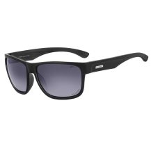 Obrázek k výrobku 5567 - Relax Galiano R2322J
