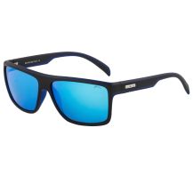 Obrázek k výrobku 6095 - Relax Ios R2310C