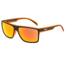 Obrázek k výrobku 6063 - Relax Ios R2310D