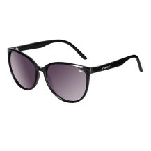 Obrázek k výrobku 4681 - Relax Leilani R0341A