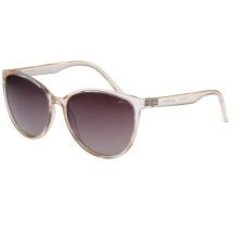 Obrázek k výrobku 6094 - Relax Leilani R0341H
