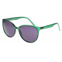 Obrázek k výrobku 6093 - Relax Leilani R0341I