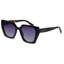 Obrázek k výrobku 6103 - Relax Levanda R0361A