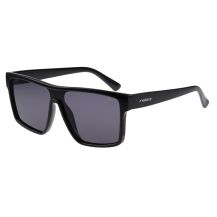 Obrázek k výrobku 6104 - Relax Luna R0363A