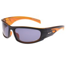 Obrázek k výrobku 6060 - Relax Nargo R5318L
