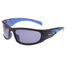 Obrázek k výrobku 6036 - Relax Nargo R5318M