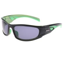 Obrázek k výrobku 6061 - Relax Nargo R5318O