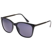 Obrázek k výrobku 6107 - Relax Olivia R0367B