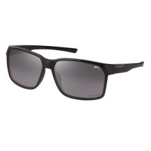 Obrázek k výrobku 5491 - Relax Palawan R1148A