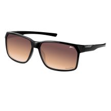 Obrázek k výrobku 5492 - Relax Palawan R1148D