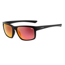Obrázek k výrobku 5566 - Relax Peaks R2345C