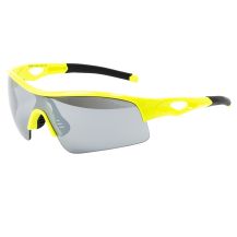 Obrázek k výrobku 5565 - Relax Quadra R5396K