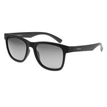 Obrázek k výrobku 5503 - Relax Samana R2352A