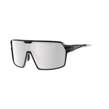 Obrázek k výrobku 5502 - Relax Timor R5424A