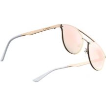 Obrázek k výrobku 4077 - Relax Tutu R2334C