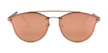 Obrázek k výrobku 4077 - Relax Tutu R2334C