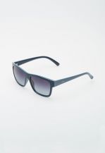 Obrázek k výrobku 3814 - Rip Curl R2500B Blue/Grey