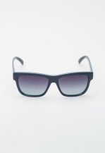 Obrázek k výrobku 3814 - Rip Curl R2500B Blue/Grey