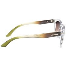 Obrázek k výrobku 4078 - Rip Curl R2507C Crystal Green