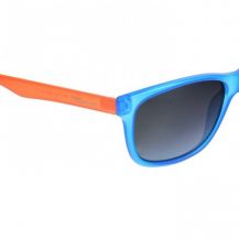 Obrázek k výrobku 3317 - Rip Curl R2515B matt blue/orange