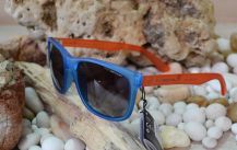 Obrázek k výrobku 3317 - Rip Curl R2515B matt blue/orange