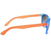 Obrázek k výrobku 3317 - Rip Curl R2515B matt blue/orange