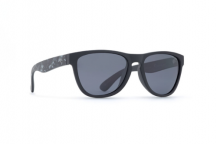Obrázek k výrobku 3244 - Rip Curl R2516D Matt Black/Matt Grey