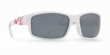 Obrázek k výrobku 3823 - Rip Curl R2809C White