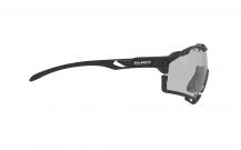 Obrázek k výrobku 3006 - Rudy Project Cutline Black Matte/2Black