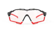 Obrázek k výrobku 4298 - Rudy Project Cutline Carbonium 2red